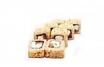 Филадельфия Спешл